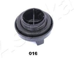 Cap, oil filler neck 147-00-016 - image 2