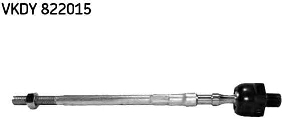 Inner Tie Rod VKDY 822015