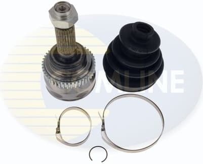 Joint Kit, drive shaft ECV269