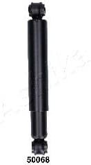Shock Absorber MA-50068