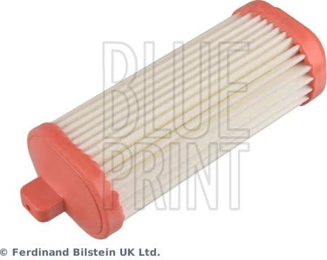 Air Filter ADBP220021