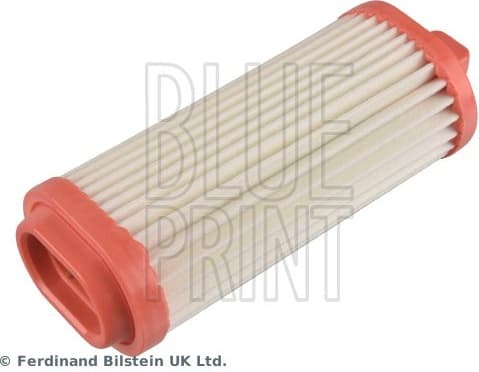 Air Filter ADBP220021 - image 2