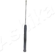 Shock Absorber MA-29951 - image 3