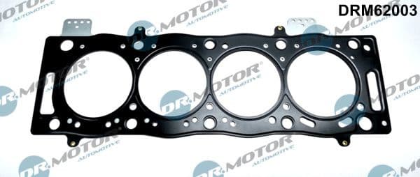 Gasket, cylinder head DRM62003