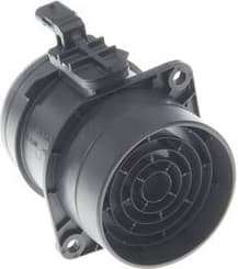 Mass Air Flow Sensor 0280218486