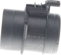 Mass Air Flow Sensor 0280218486 - image 2