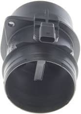 Mass Air Flow Sensor 0280218486 - image 3
