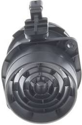 Mass Air Flow Sensor 0280218486 - image 5