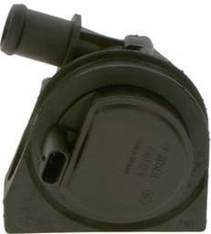 Auxiliary Water Pump (cooling water circuit) 0392023455