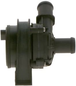 Auxiliary Water Pump (cooling water circuit) 0392023455 - image 2