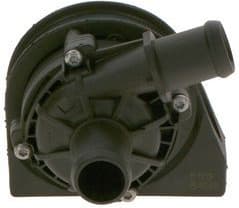 Auxiliary Water Pump (cooling water circuit) 0392023455 - image 3