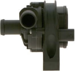 Auxiliary Water Pump (cooling water circuit) 0392023455 - image 4