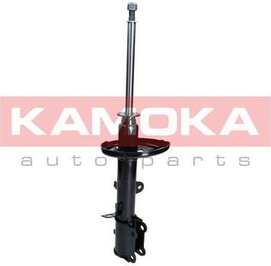 Shock Absorber 2000304 - image 2