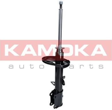 Shock Absorber 2000304 - image 3