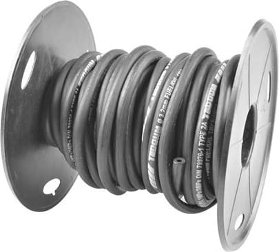 Fuel Hose Ø3.2mm - 00813184 (TEDGUM) - Autoera