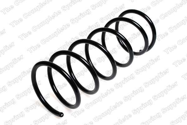 Suspension Spring 4092536