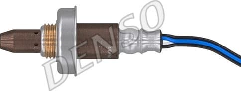 Oxygen Sensor DOX-0614 - image 4