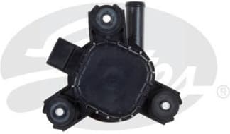 Water Pump, engine cooling ThermalPro™ 41506E