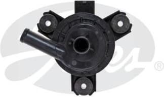 Water Pump, engine cooling ThermalPro™ 41506E - image 2