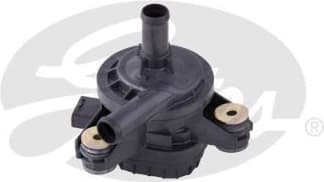 Water Pump, engine cooling ThermalPro™ 41506E - image 3