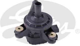 Water Pump, engine cooling ThermalPro™ 41506E - image 8