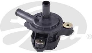 Water Pump, engine cooling ThermalPro™ 41506E - image 9