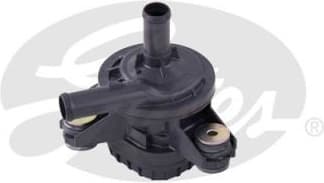 Water Pump, engine cooling ThermalPro™ 41506E - image 10