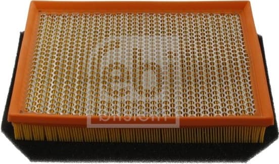 Air Filter 36201