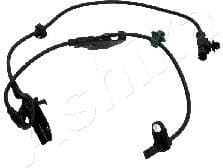 Sensor, wheel speed 151-02-270 - image 4