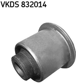 Silentblock front axle VKDS 832014
