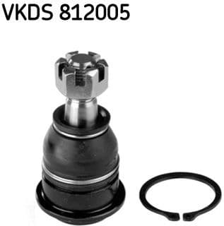 Ball Joint VKDS 812005