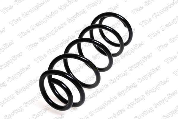 Suspension Spring 4066756