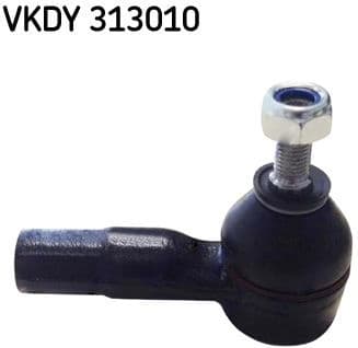 Tie Rod End VKDY 313010