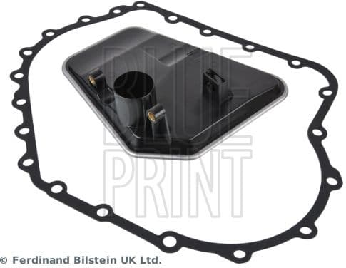 Hydraulic Filter Kit, automatic transmission ADBP210000