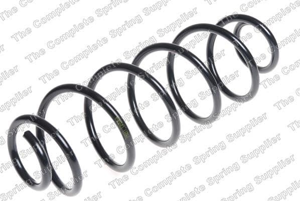 Suspension Spring 4215631