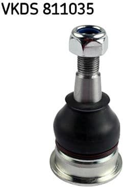 Ball Joint VKDS 811035