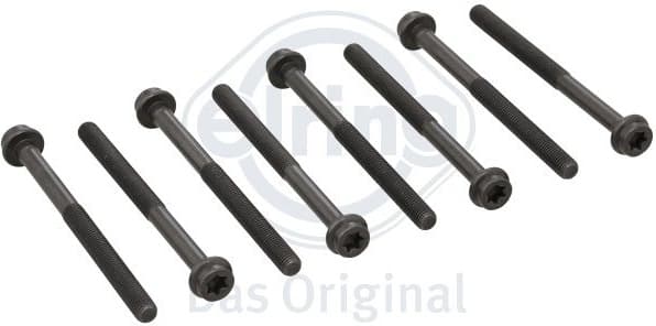 Cylinder Head Bolt Set 759.970