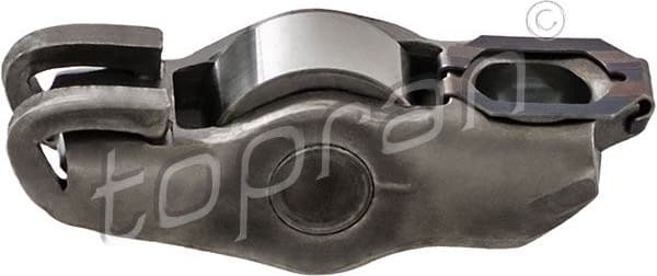 Finger Follower, engine timing 207 475