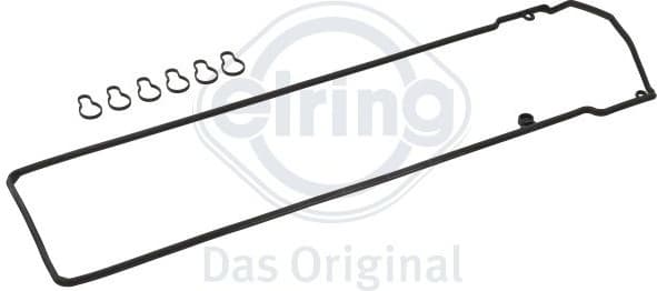 Gasket Set, cylinder head cover 685.320 - image 2