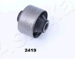 Mounting, control/trailing arm GOM-2419