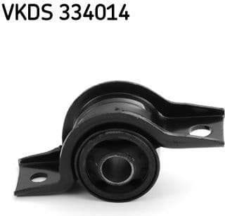 Mounting, control/trailing arm VKDS 334014