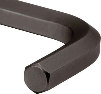 Angled Screwdriver 151.2107 - image 2