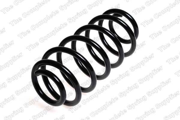 Suspension Spring 4292561