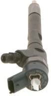 Injector Nozzle 0986435090 - image 2