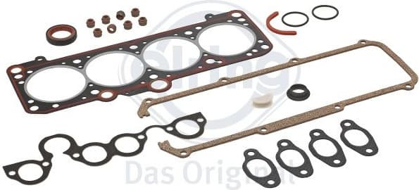 Gasket Kit, cylinder head 894.060