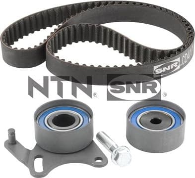 Timing Belt Kit KD453.33