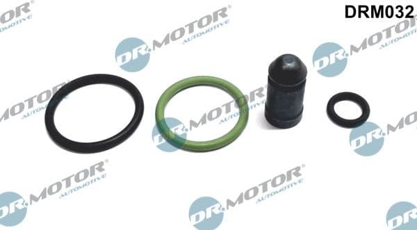 Repair Kit, unit injector DRM032