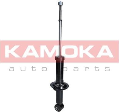 Shock Absorber 2000665 - image 4