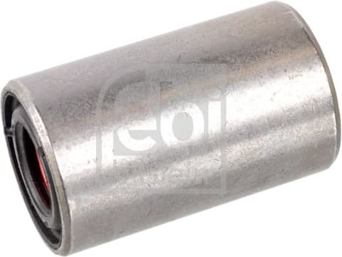 Centering Sleeve, propshaft 171203