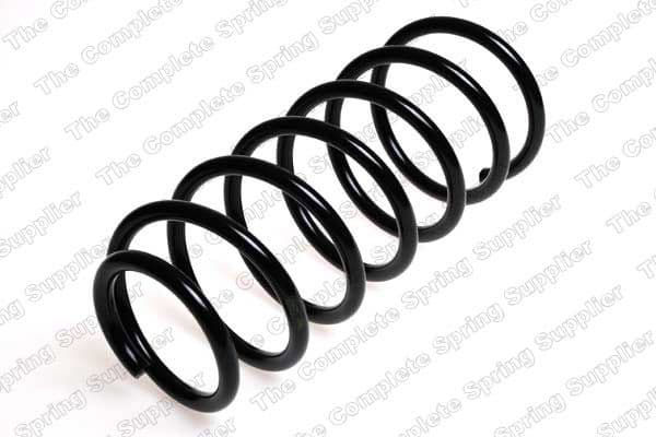 Suspension Spring 4082917